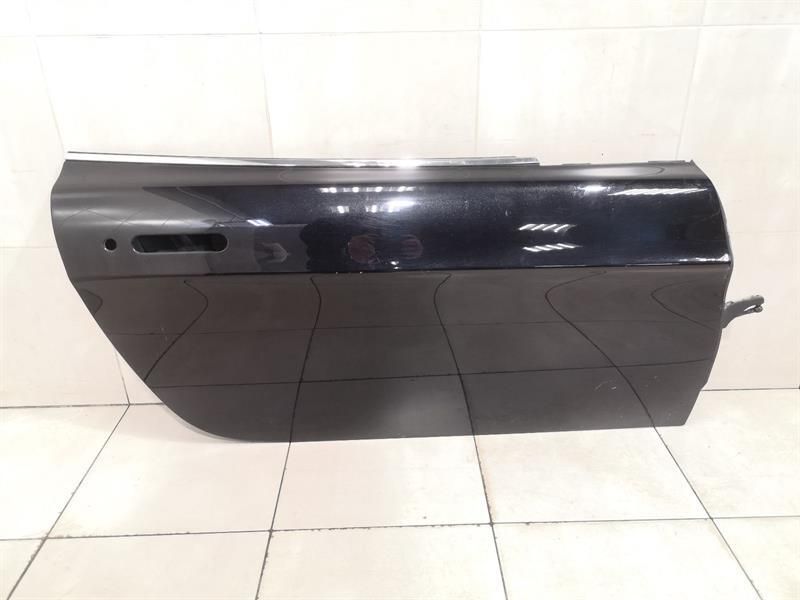 ASTON MARTIN VANTAGE V8 right front door BG33-20122-AG door front right