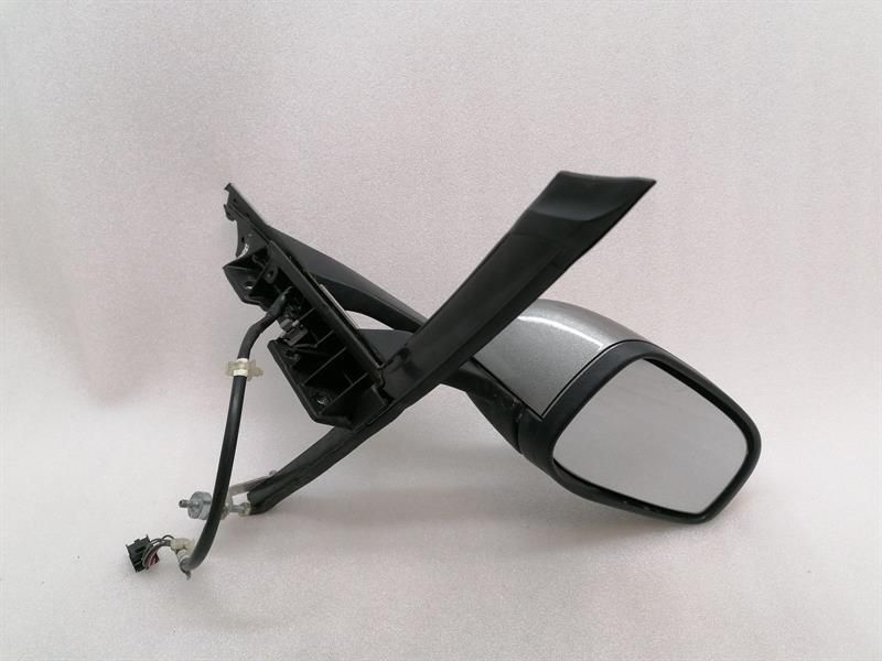 ASTON MARTIN VANTAGE V8 RIGHT DOOR MIRROR 6G33-17682-BF RIGHT HAND DRIVE RHD