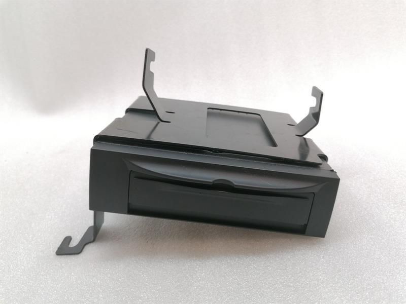 ASTON MARTIN VANTAGE V8 DVD ROM 4G43-10E887-EE Navi Calculator