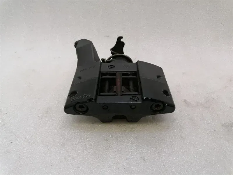 Aston Martin Vantage V8 Right Caliper 7G43-2C464-BC Rear Brake Caliper RH PARK