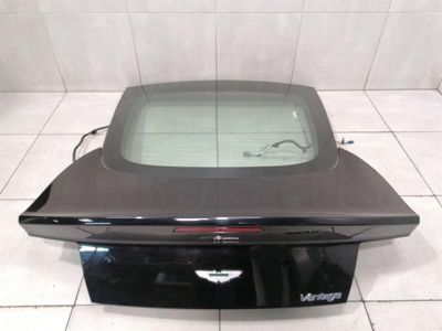 Капак за лодка Aston Martin Vantage V8 8G33-40110-AA Задна врата