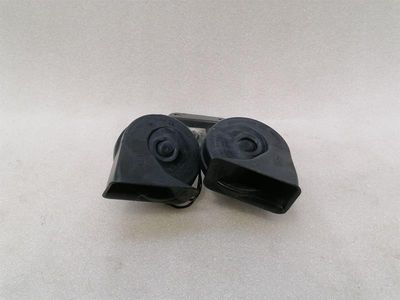 Aston Martin Vantage V8 Horn AD23-13A803-BB Horn Fanfare