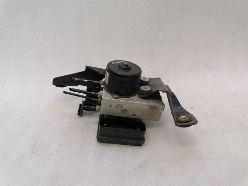 ASTON MARTIN VANTAGE V8 A.B.S Pump 6G33-2C405-AB ABS Pump HYDRAULIC BLOCK