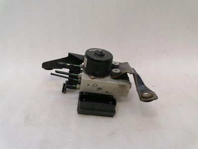 ASTON MARTIN VANTAGE V8 A.B.S Pumpe 6G33-2C405-AB ABS Pumpe HYDRAULIKBLOCK