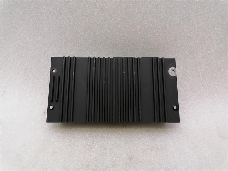 Aston Martin Vantage V8 Amplifier 31210238 Amp