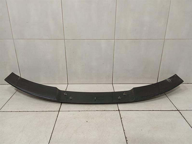 Aston Martin Vantage V8 rear spoiler AD23-33612-AA rear spoiler