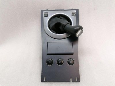 Aston Martin Vantage V8 Копче за скорости 4G43-7K327-AC Копче за скорости Ръчен лост