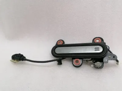 Aston Martin Vantage V8 Griff 7G43-22A28-AC Griff