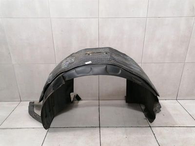 ASTON MARTIN VANTAGE V8 WHEEL ARCH LINER 6G33-54279D22 AD WHEEL RUN COVER