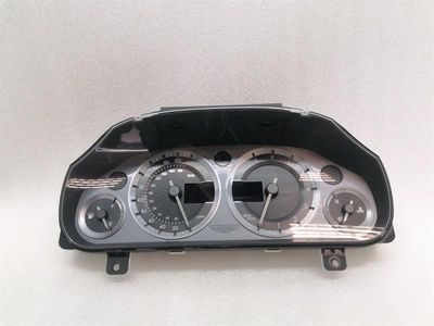 ASTON MARTIN VANTAGE V8 Instrument Cluster 6G33-10849-CA Hastighetsmätare