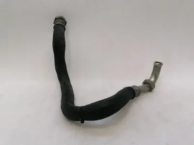Aston Martin Vantage V8 Pipe 6G33-6b748-AB Hose