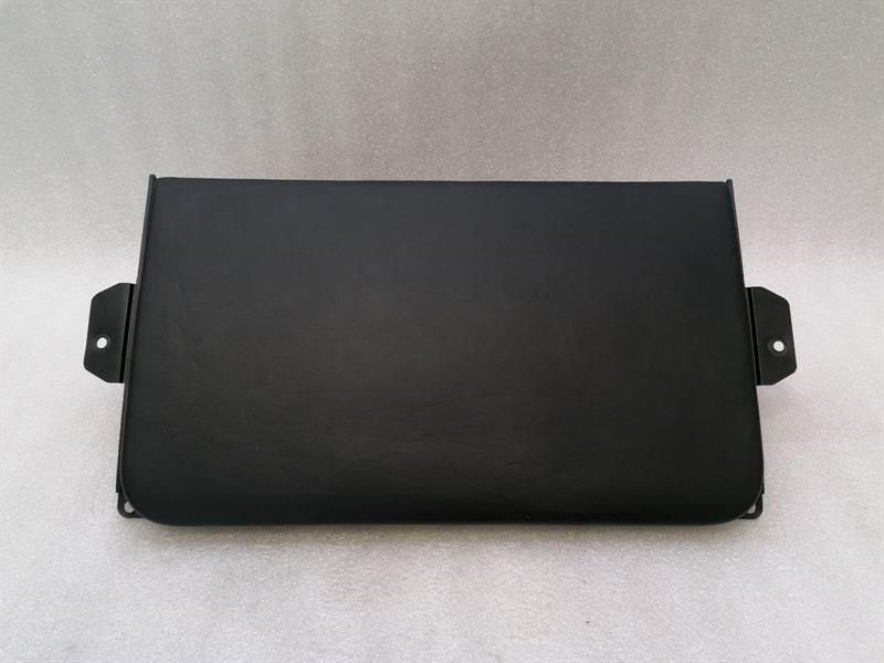 ASTON MARTIN VANTAGE V8 Glovebox 6G33-C06010-AAW RHD