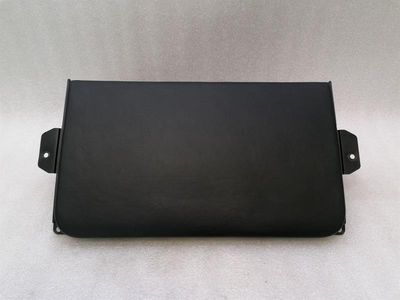 ASTON MARTIN VANTAGE V8 Handskfack 6G33-C06010-AAW RHD