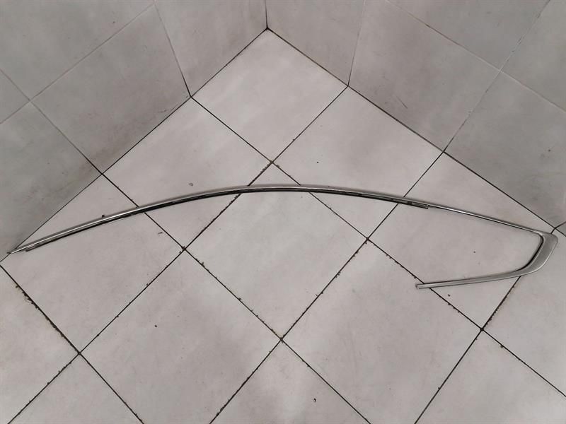 ASTON MARTIN VANTAGE V8 Body Moulding 6G33-C519A37-CB Bar LEFT