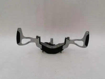 Aston Martin Vantage V8 Paddle Shift 6G33-7L237-AB Switch Paddle Shifters