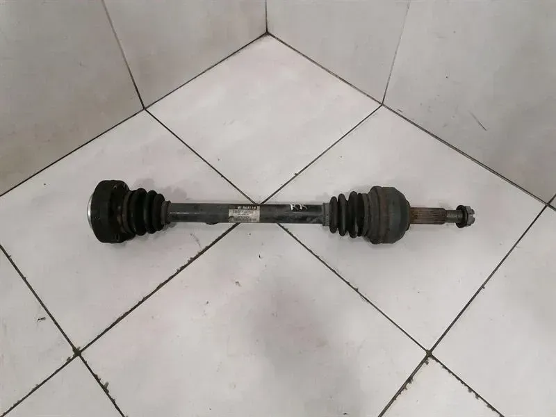 ASTON MARTIN VANTAGE V8 Left Rear Drive Shaft 4G43-43402-AB Drive Shaft Rear