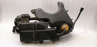 BMW 7 series E65 ACTIVE CHARCOAL FILTER 7175241 activated carbon tank