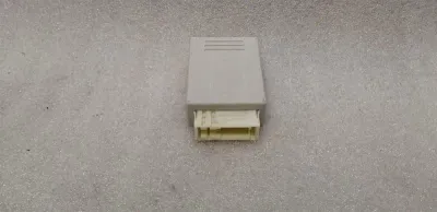 BMW 7 серия E65 X5 E70 Модул за налягане в гумите 6782800 блок за управление RDC