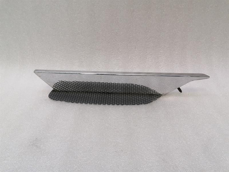 ASTON MARTIN VANTAGE V8 Body Moulding 6G33-280B63-AE Bar