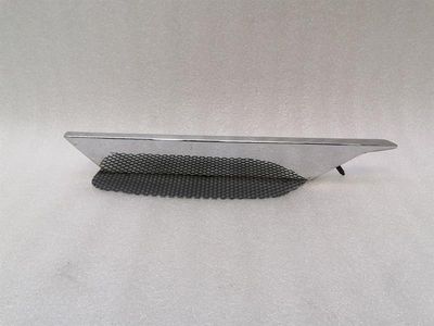 ASTON MARTIN VANTAGE V8 Karosseri 6G33-280B63-AE Bar