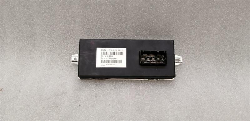 BMW 7 series E65 E60 dynamic drive module 678986 control unit