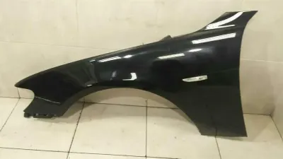 BMW 7 series E65 LCI facelift left wing 7138473 front left fenders 05-08