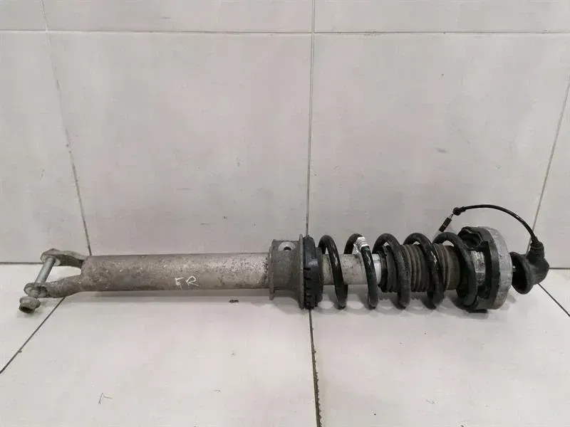 BMW 6 Series F13 shock absorber front 2284668 shock absorber front VDC EDC