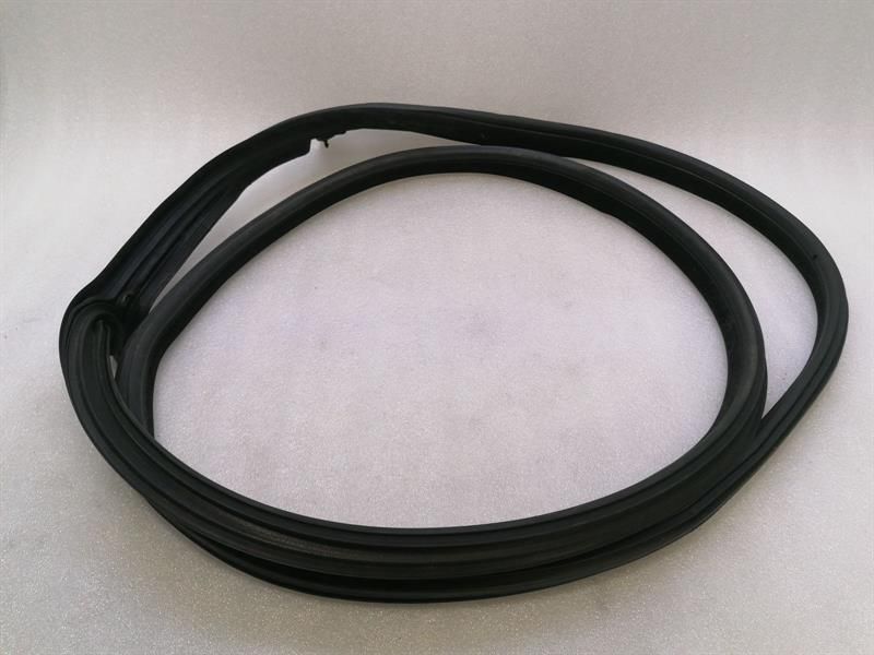 BMW 6 Series F13 Coupe Left Door Seal 7268799 Left Door Seals