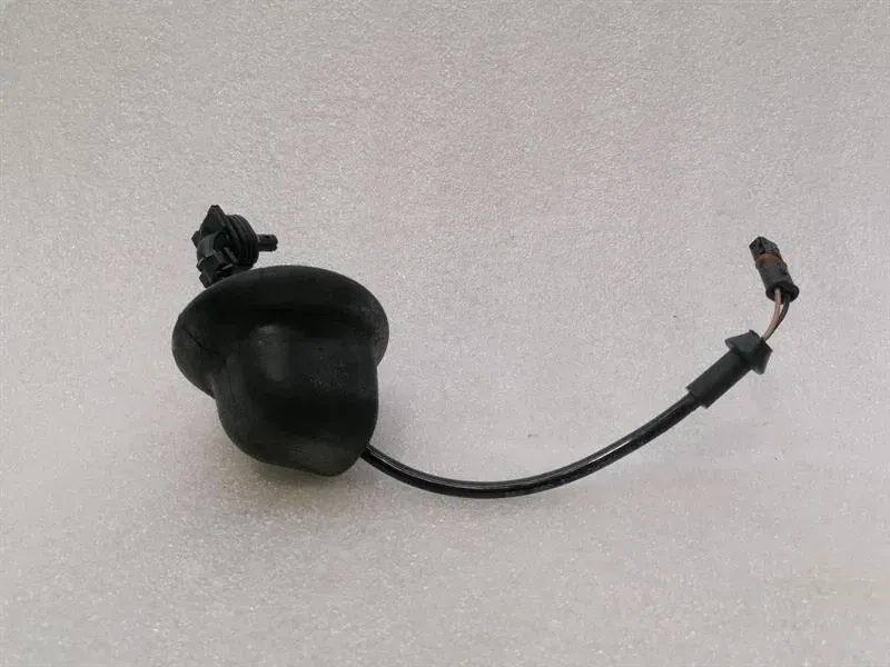 BMW 6 Series F13 Wiring Loom 2284048 Harness EDC SHOCK ABSORBER