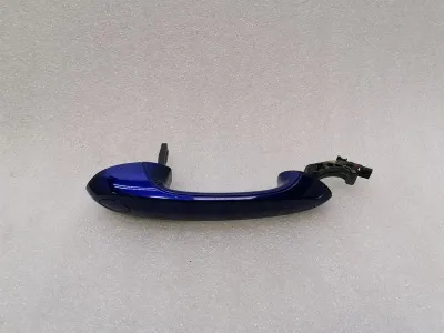 BMW 5er F90 G30 M5 Türgriff 8492226 FR 8096994 Türgriff