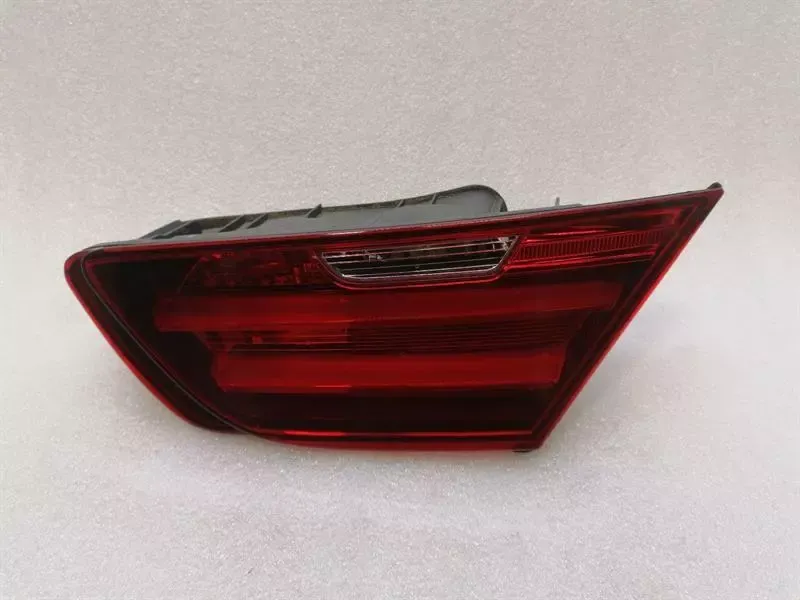 BMW 6 Series F13 Right Rear Light 7210580 Tail Light Rear Right