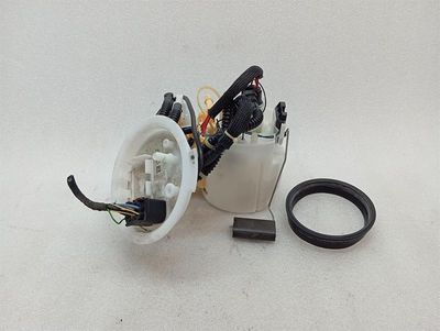 BMW 5er F90 G30 M5 Kraftstoffpumpe Elektrisch 7856997 Kraftstoffpumpe