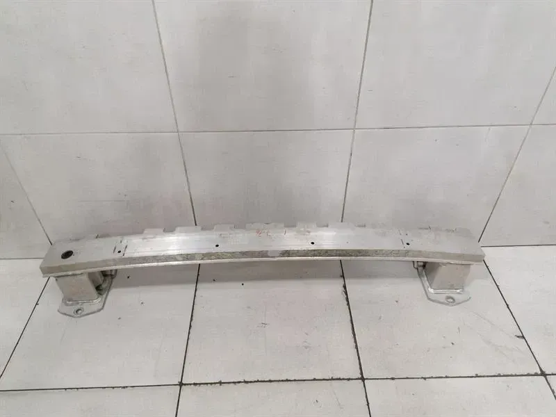 BMW 5 Series F90 G30 M5 Rear Bumper Beam 51 12 7387334 Rear Bumper Carrier