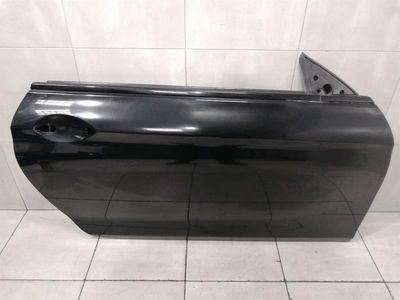 BMW 6 Series F13 right front door 41517228570 door front right