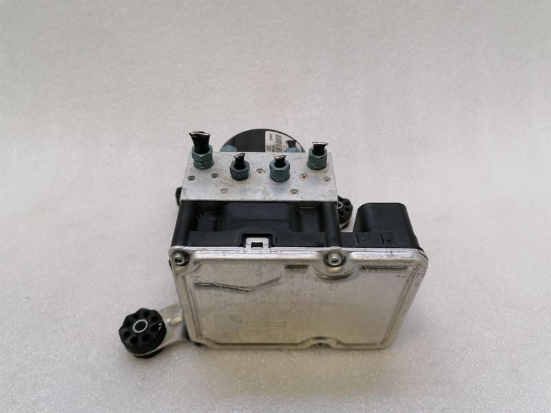 BMW M6 M5 F13 A.B.S pump 7850367 ABS pump hydraulic block