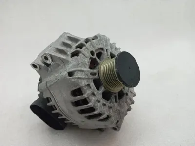 BMW 5 Series F90 G30 M5 Alternator 7852129 Alternator