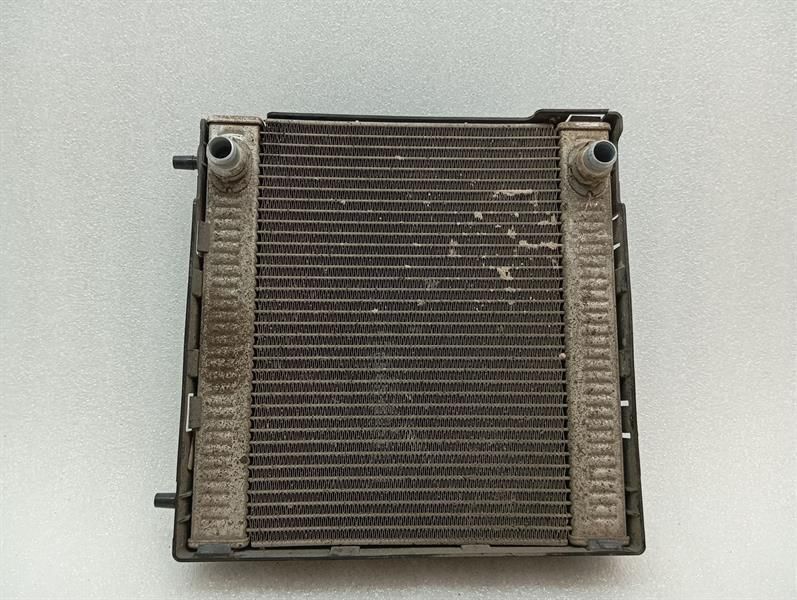 BMW 5 Series F90 G30 M5 Water Radiator 17 11 8620207 Water Cooler Radiator