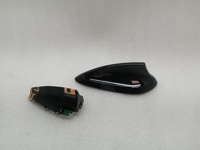 BMW 5 Series F90 G30 M5 Aerial / Antenna 8794262 Shark 9364617 Antenna