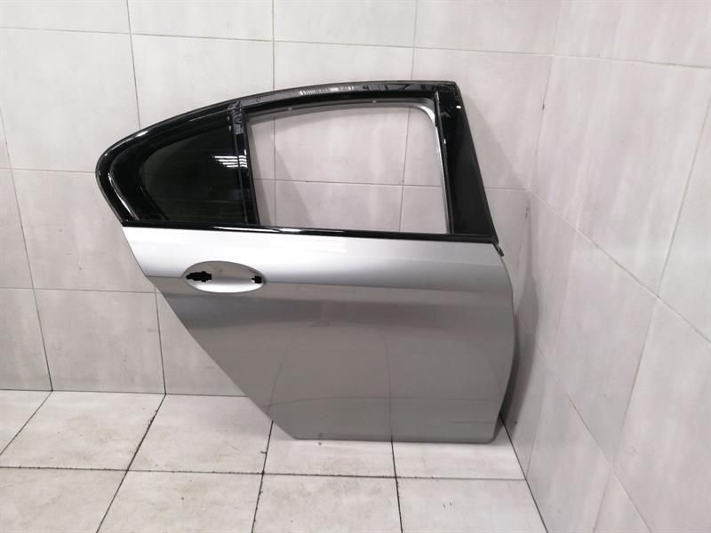 BMW 5 Series F90 G30 M5 Right Rear Door 41007408964 Door Rear Right