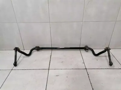 Audi RS5 8T Stabilizators Priekšējais 8K0411309N Priekšējais stabilizators