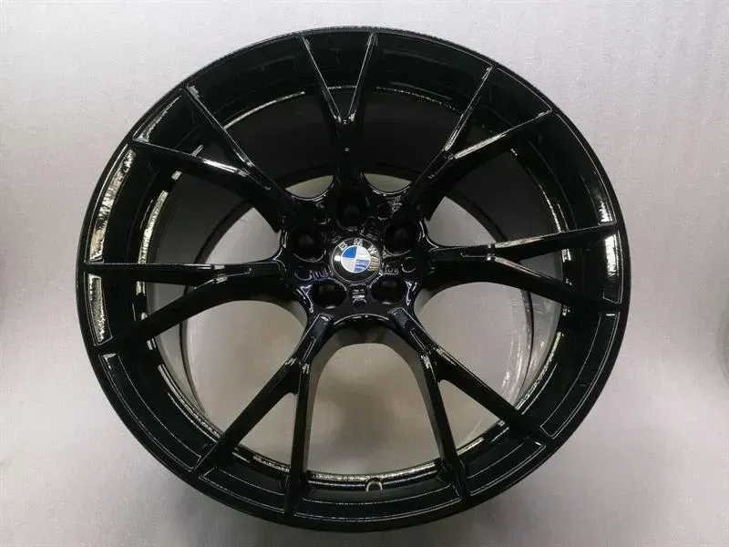 BMW 5 Series F90 G30 M5 Alloy Wheel 8073850 10.5J x 20 ET28 Alloy Wheel