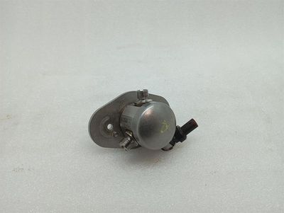 BMW 5 Series F90 G30 M5 Fuel Pump Mechanical 13517852361 Fuel Pump