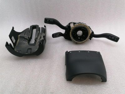 Audi RS4 8E B7 Wiper Stalks 8E0953549T Indicator Switch Steering Stock Switch