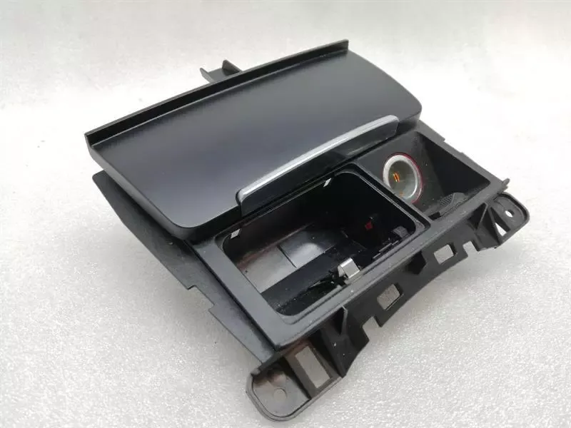Audi RS5 A5 S5 8T Ashtray 8K0857965 Ashtray