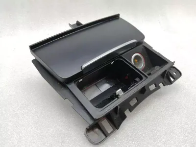 Audi RS5 A5 S5 8T Ashtray 8K0857965 Ashtray