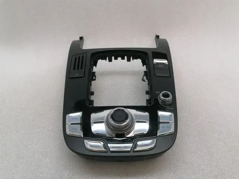 Audi RS5 8T switch 8T0919611M switch