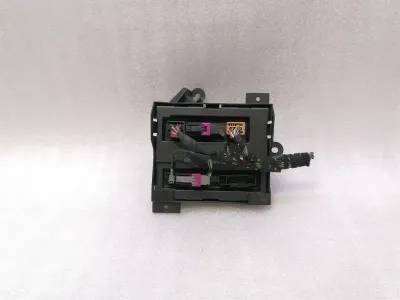 Audi RS5 8T Comfort Electronic Module 8K0907064JE Comfort Control Unit