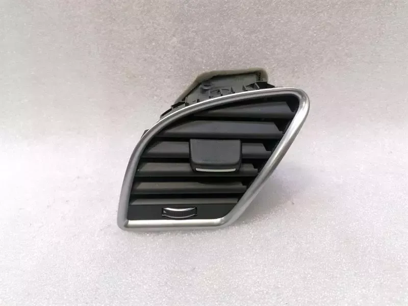 Audi RS5 A5 S5 8T Left Air Vent 8T2820901G Ventilation Nozzle RIGHT HANDLE RHD