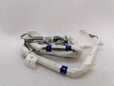 Модуль Audi RS5 8T 8T0880741B