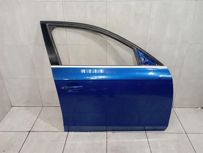 Audi RS4 B8 8K right front door 8K0831052J door front right